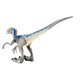 GCR54_Figura_Dinossauro_Velociraptor_Blue_Ataque_Selvagem_Jurassic_World_Mattel_3