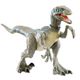 GCR54_Figura_Dinossauro_Velociraptor_Blue_Ataque_Selvagem_Jurassic_World_Mattel_4