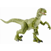 GCR54_Figura_Dinossauro_Velociraptor_Charlie_Ataque_Selvagem_Jurassic_World_Mattel_1