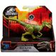 GCR54_Figura_Dinossauro_Velociraptor_Charlie_Ataque_Selvagem_Jurassic_World_Mattel_2