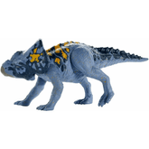 GCR45_FPF11_Figura_Dinossauro_Articulada_Protoceratops_12_cm_Dino_Rivals_Jurassic_World_Mattel_1