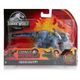 GCR45_FPF11_Figura_Dinossauro_Articulada_Protoceratops_12_cm_Dino_Rivals_Jurassic_World_Mattel_4