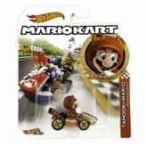 GBG25_Carrinho_Hot_Wheels_Mario_Kart_Tanooki_Mario_Mach_8_Mattel_1