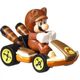 GBG25_Carrinho_Hot_Wheels_Mario_Kart_Tanooki_Mario_Mach_8_Mattel_2