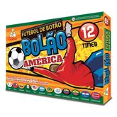 0456_Jogo_Futebol_de_Botao_America_12_Times_Gulliver_1
