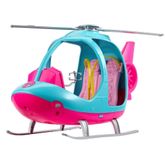 FWY29_Playset_da_Barbie_Dreamhouse_Adventures_Explorar_E_Descobrir_Helicoptero_Mattel_1