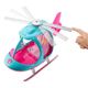 FWY29_Playset_da_Barbie_Dreamhouse_Adventures_Explorar_E_Descobrir_Helicoptero_Mattel_2