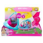 FWY29_Playset_da_Barbie_Dreamhouse_Adventures_Explorar_E_Descobrir_Helicoptero_Mattel_3