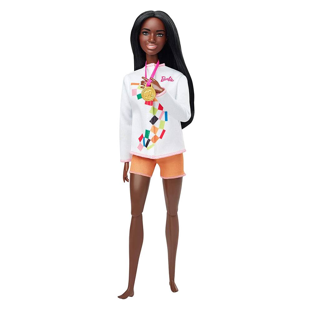 ranking dos esportes mais praticados no mundo