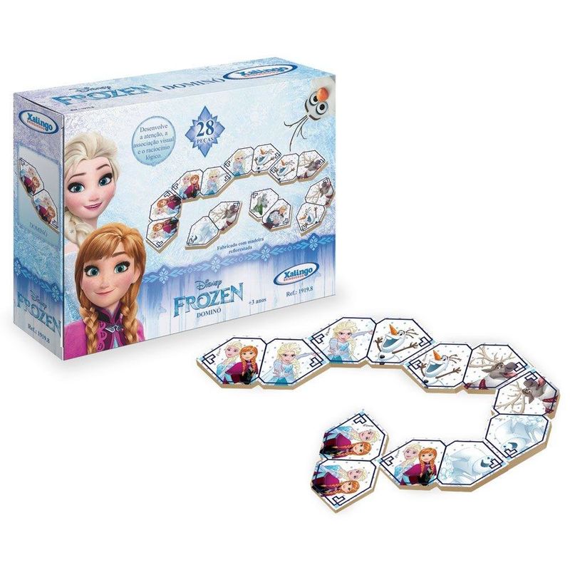 1919.8_Jogo_Domino_Frozen_2_Disney_Xalingo