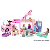 GHL93_Playset_Trailer_da_Barbie_Acampamento_dos_Sonhos_3_em_1_Mattel_3