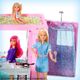 GHL93_Playset_Trailer_da_Barbie_Acampamento_dos_Sonhos_3_em_1_Mattel_4