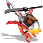 T5308_Aviao_de_Brinquedo_Com_Mini_Figura_Avioes_Medios_Sky_Racer_Helicoptero_Imaginext_1