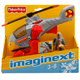 T5308_Aviao_de_Brinquedo_Com_Mini_Figura_Avioes_Medios_Sky_Racer_Helicoptero_Imaginext_5