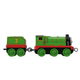 GCK94_Locomotiva_Thomas_e_Friends_TrackMaster_Henry_Fisher-Price_3