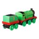 GCK94_Locomotiva_Thomas_e_Friends_TrackMaster_Henry_Fisher-Price_4