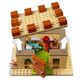 LEGO_Minecraft_O_Ataque_de_Illager_21160_3