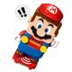 LEGO_Super_Mario_Aventuras_com_o_Mario_Inicio_71360_7