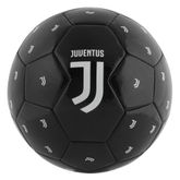 7928_Bola_de_Futebol_Juventus_Futebol_e_Magia