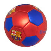 8604_Bola_de_Futebol_FCB_Barcelona_Vermelho_Futebol_e_Magia1_1