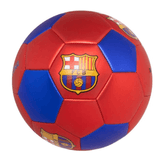 8604_Bola_de_Futebol_FCB_Barcelona_Vermelho_Futebol_e_Magia1_2