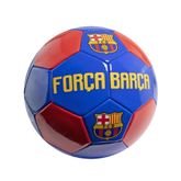 8605_Bola_de_Futebol_FCB_Barcelona_Azul_Futebol_e_Magia