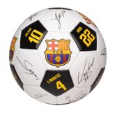 9760_Bola_de_Futebol_FCB_Barcelona_Autografada_Futebol_e_Magia