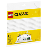LEGO_Classic_Base_de_Construcao_Branca_11010_1