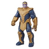 E7381_Figura_Articulada_Thanos_Titan_Hero_Vingadores_Marvel_Hasbro_1