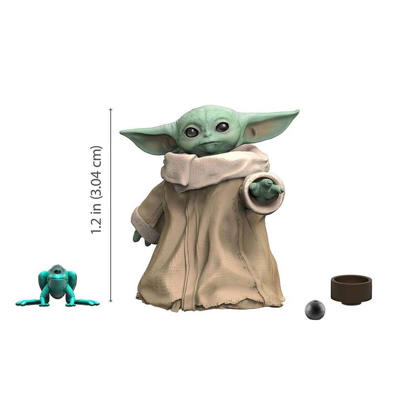 Disney hasbro star wars on sale