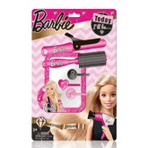 BR810_Kit_de_Beleza_Barbie_Modelador_Escova_e_Espelho_Multikids