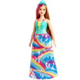 GJK12_Boneca_Barbie_Dreamtopia_Princesa_Loira_Plus_Size_Mattel_1