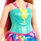 GJK12_Boneca_Barbie_Dreamtopia_Princesa_Loira_Plus_Size_Mattel_4