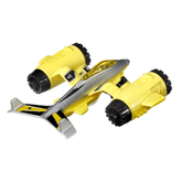 BBL47_GBF04_Hot_Wheels_Avioes_SkyBusters_Strato_Stormer_Mattel_1