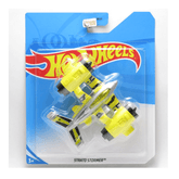 BBL47_GBF04_Hot_Wheels_Avioes_SkyBusters_Strato_Stormer_Mattel_2