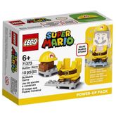 LEGO_Super_Mario_Pacote_Power_Up_Mario_Construtor_71373_1