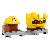 LEGO_Super_Mario_Pacote_Power_Up_Mario_Construtor_71373_2