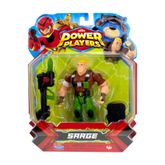 2170_Figura_Articulada_Power_Players_Sergent_Charge_Sunny_2