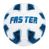 20186_Bola_de_Futebol_Faster_Azul_Yes_Toys