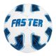 20186_Bola_de_Futebol_Faster_Azul_Yes_Toys