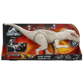 GCT95_Figura_Articulada_com_Som_Jurassic_World_Indominus_Rex_Mattel_1