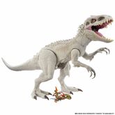 GPH95_Figura_Dinossauro_Articulada_Indominus_Rex_95_cm_Super_Colossal_Jurassic_World_Mattel_1