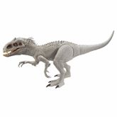GPH95_Figura_Dinossauro_Articulada_Indominus_Rex_95_cm_Super_Colossal_Jurassic_World_Mattel_2