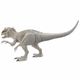 GPH95_Figura_Dinossauro_Articulada_Indominus_Rex_95_cm_Super_Colossal_Jurassic_World_Mattel_3
