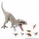 GPH95_Figura_Dinossauro_Articulada_Indominus_Rex_95_cm_Super_Colossal_Jurassic_World_Mattel_5