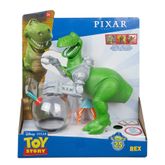 GJH46_GJH50_Figura_com_Acessorios_Rex_20_cm_Toy_Story_Mattel_4