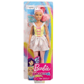 GJJ98_Boneca_Barbie_Fada_Barbie_Dreamtopia_Cabelo_Rosa_Mattel_2