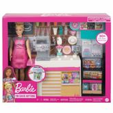 GMW03_Playset_Barbie_Profissoes_Cafeteria_Mattel_1