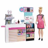 GMW03_Playset_Barbie_Profissoes_Cafeteria_Mattel_4