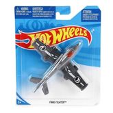 BBL47_GBF01_Hot_Wheels_Avioes_SkyBusters_Fang_Fighter_Mattel